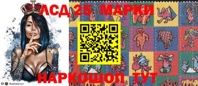 гидра Беслан