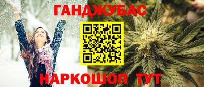 гидра Беслан