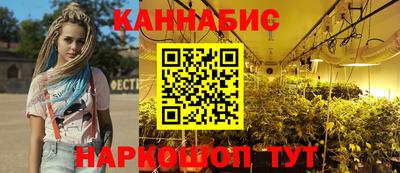 кокаин премиум Берёзовский