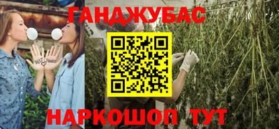 ALPHA PVP Бийск