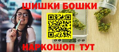 гидра Беслан