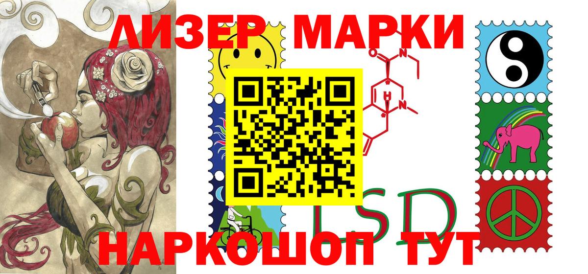 Губкин  цены   Вход с VPN  Марки N-bome 1,8мг 