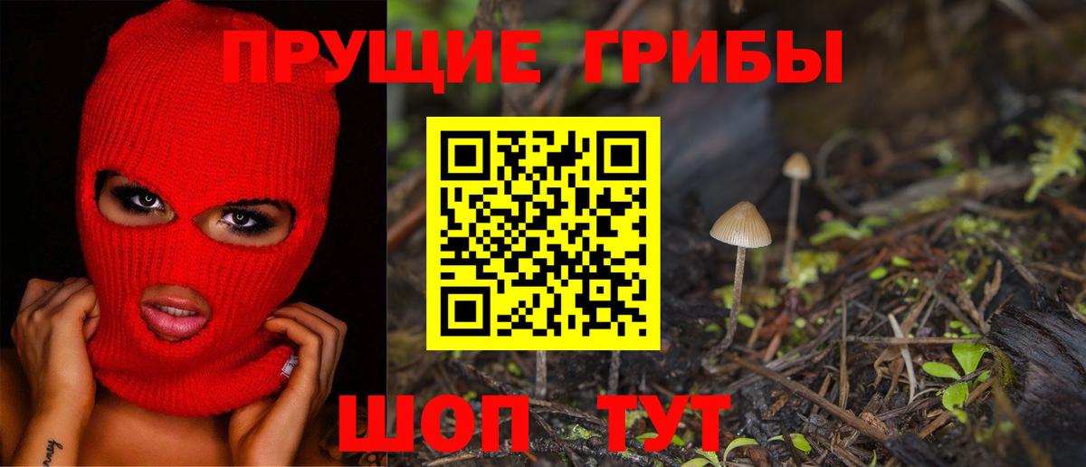 Галлюциногенные грибы Magic Shrooms  Вход с VPN  Губкин 