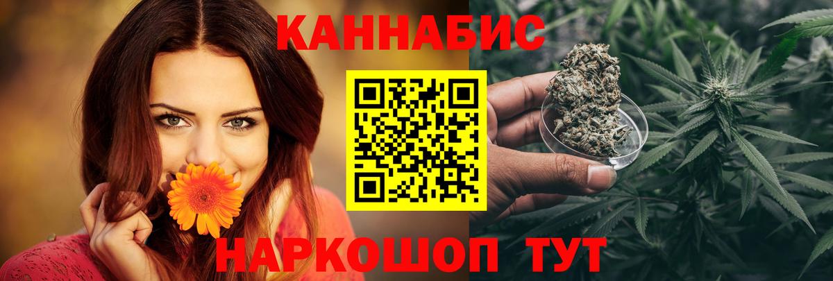 Конопля марихуана Губкин